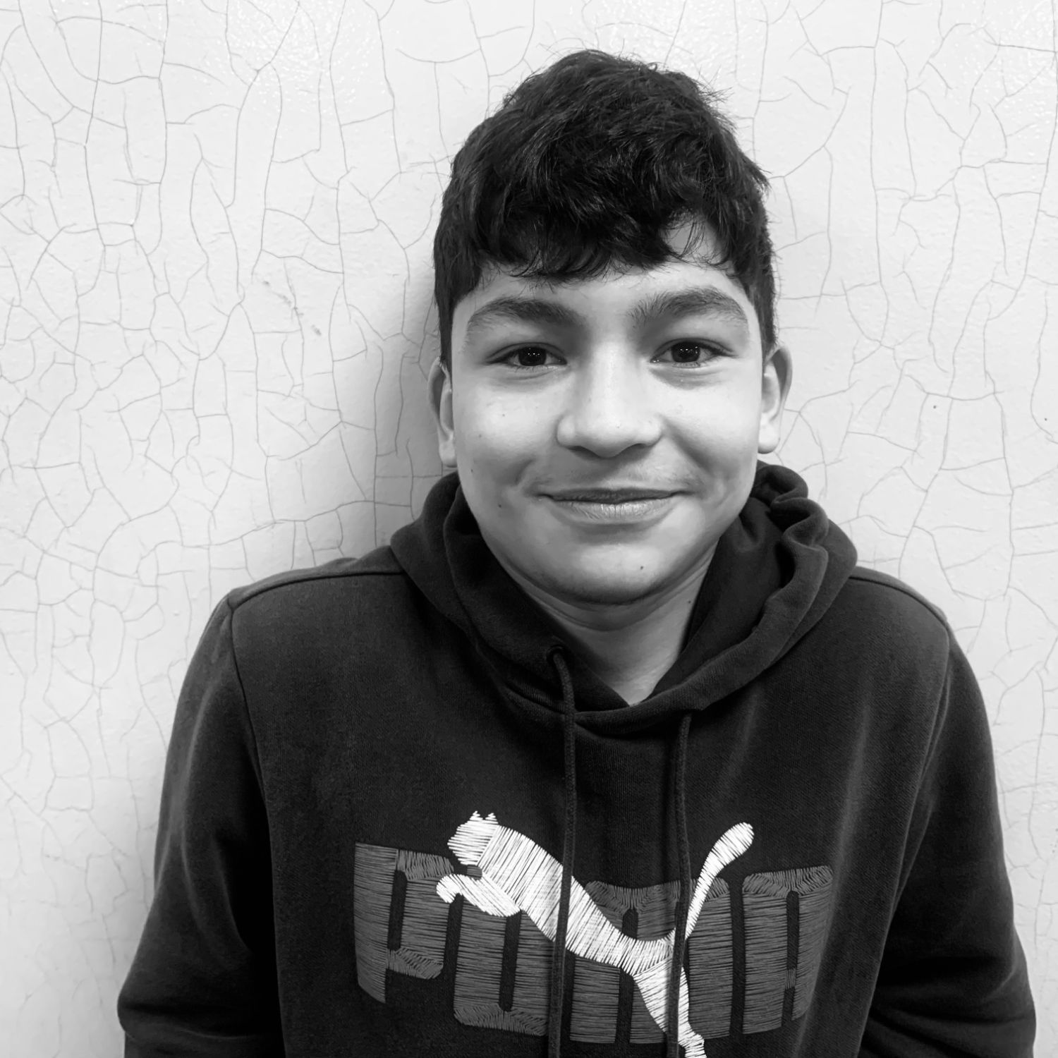 Photo of Angel