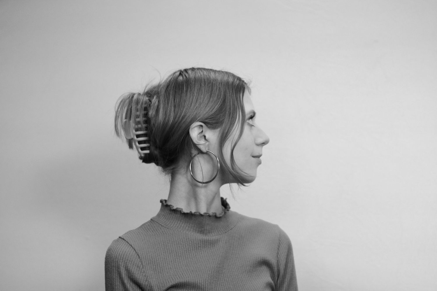 Photo of Amelia