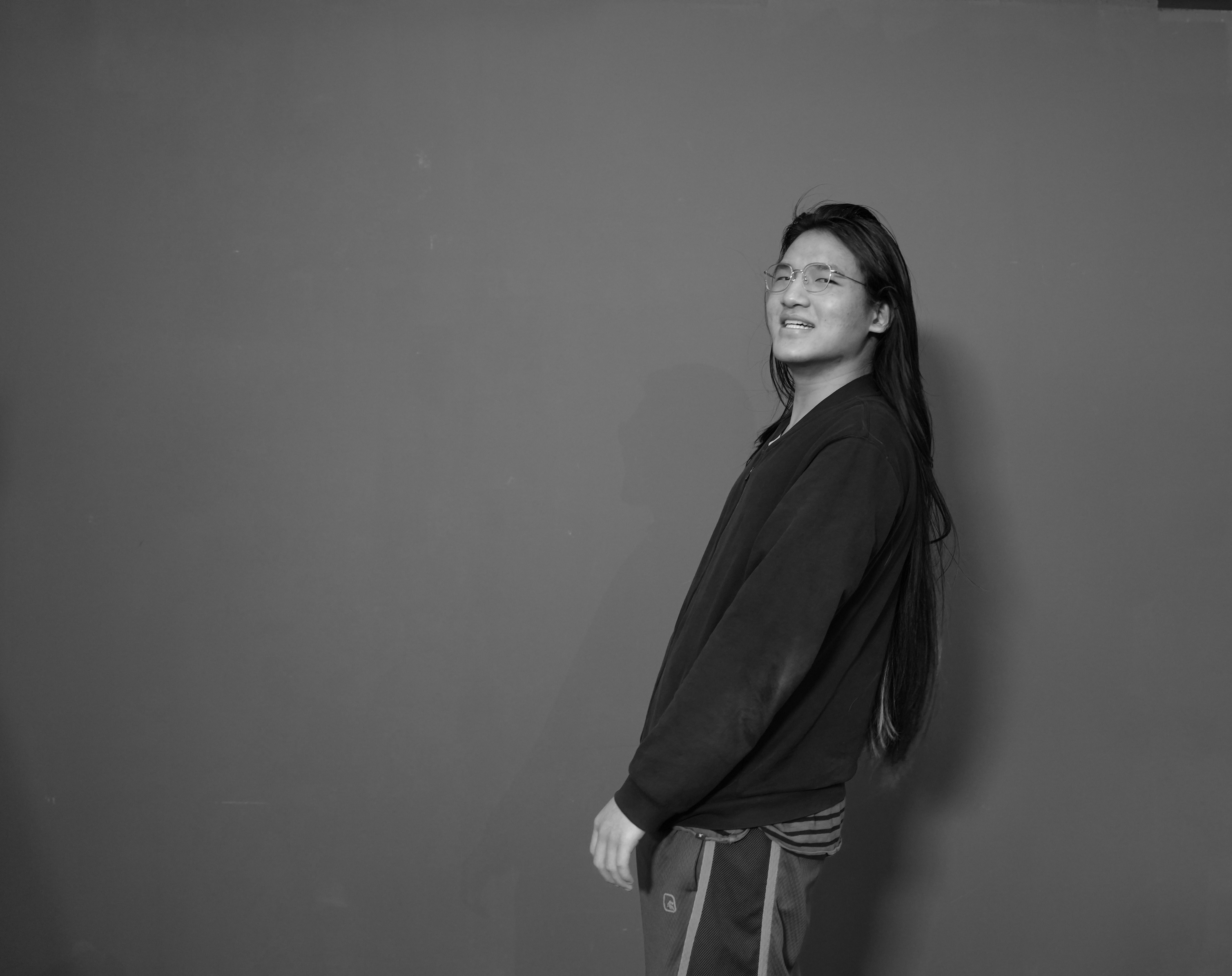 Photo of Jazzton