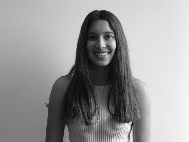 Photo of Allison