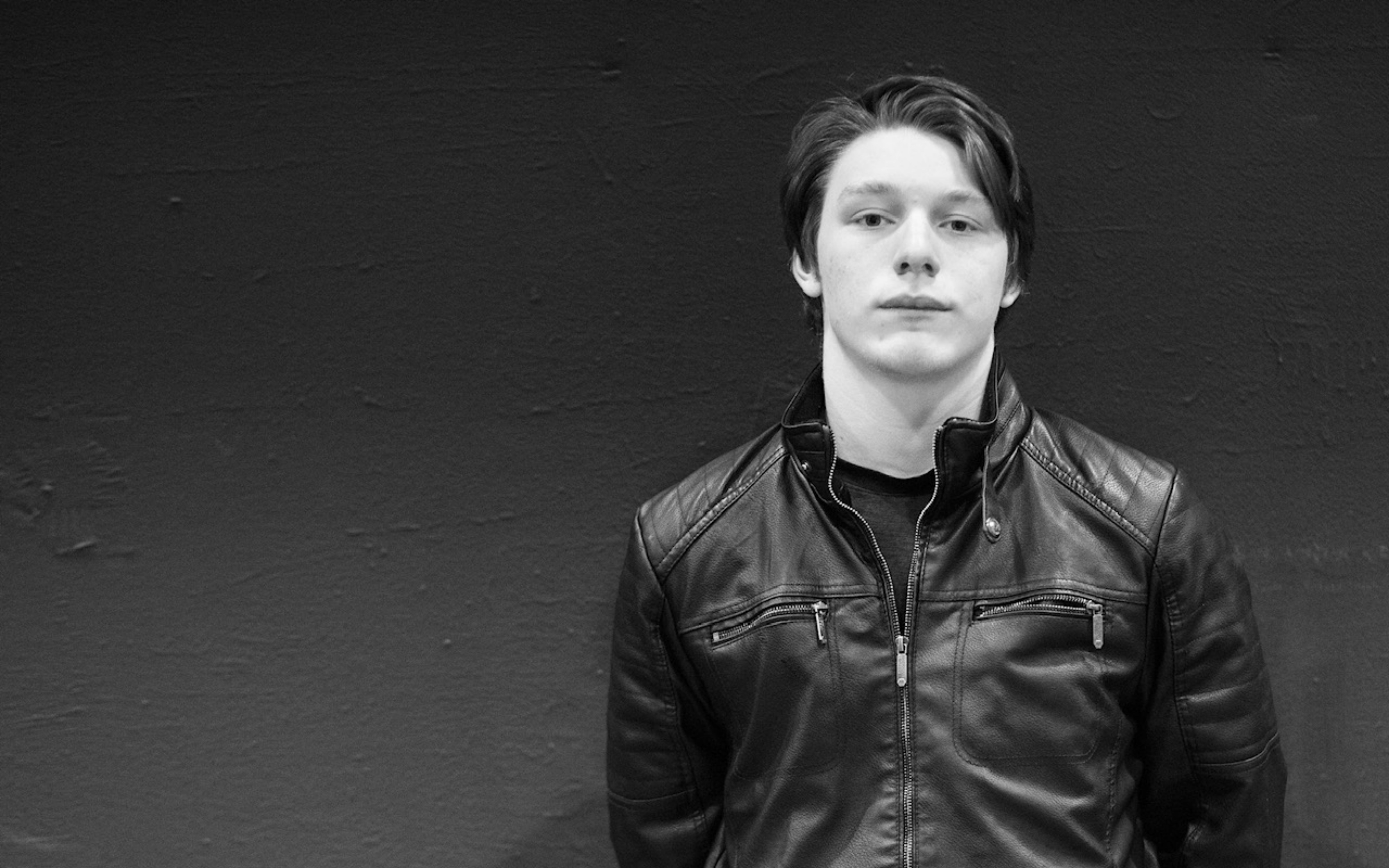 Photo of Tommy