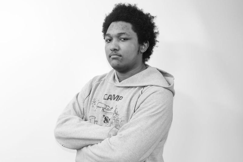 Photo of Kwali