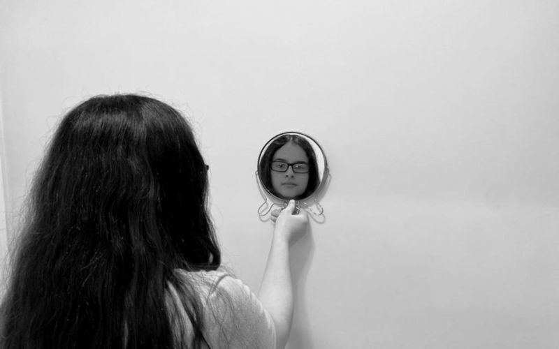 Photo of Fatima