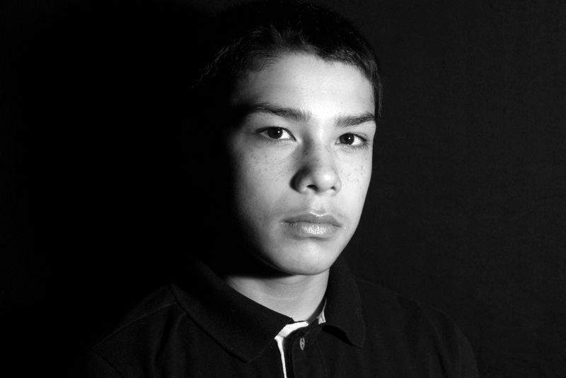Photo of Roman