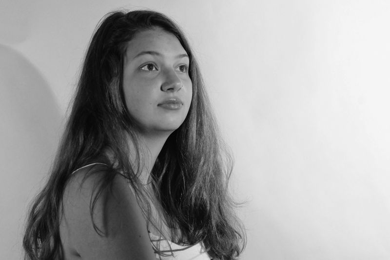 Photo of Fiona