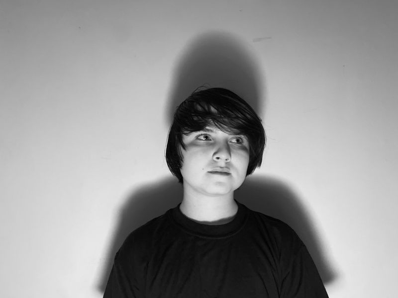 Photo of Lev