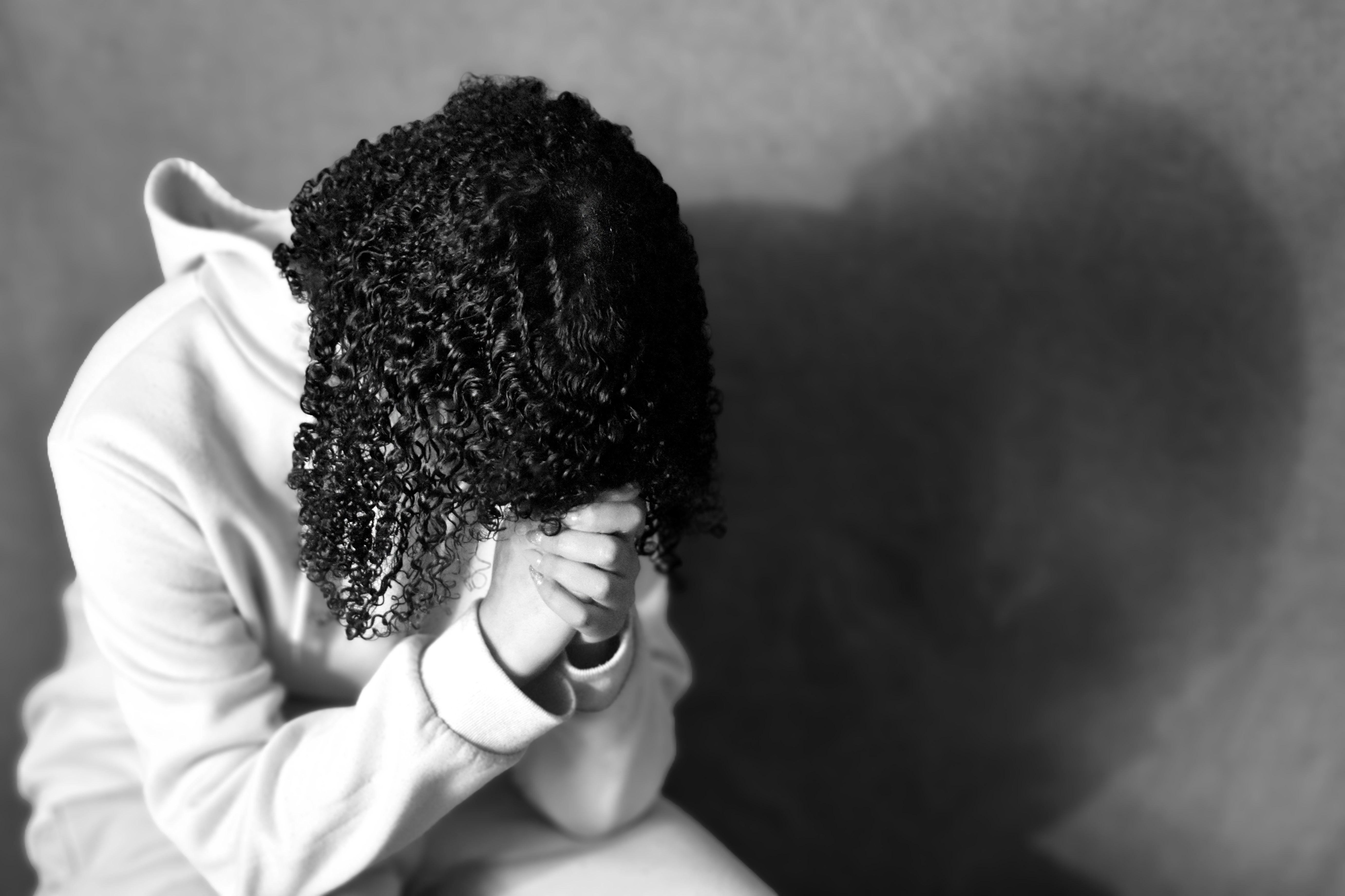Photo of Faith