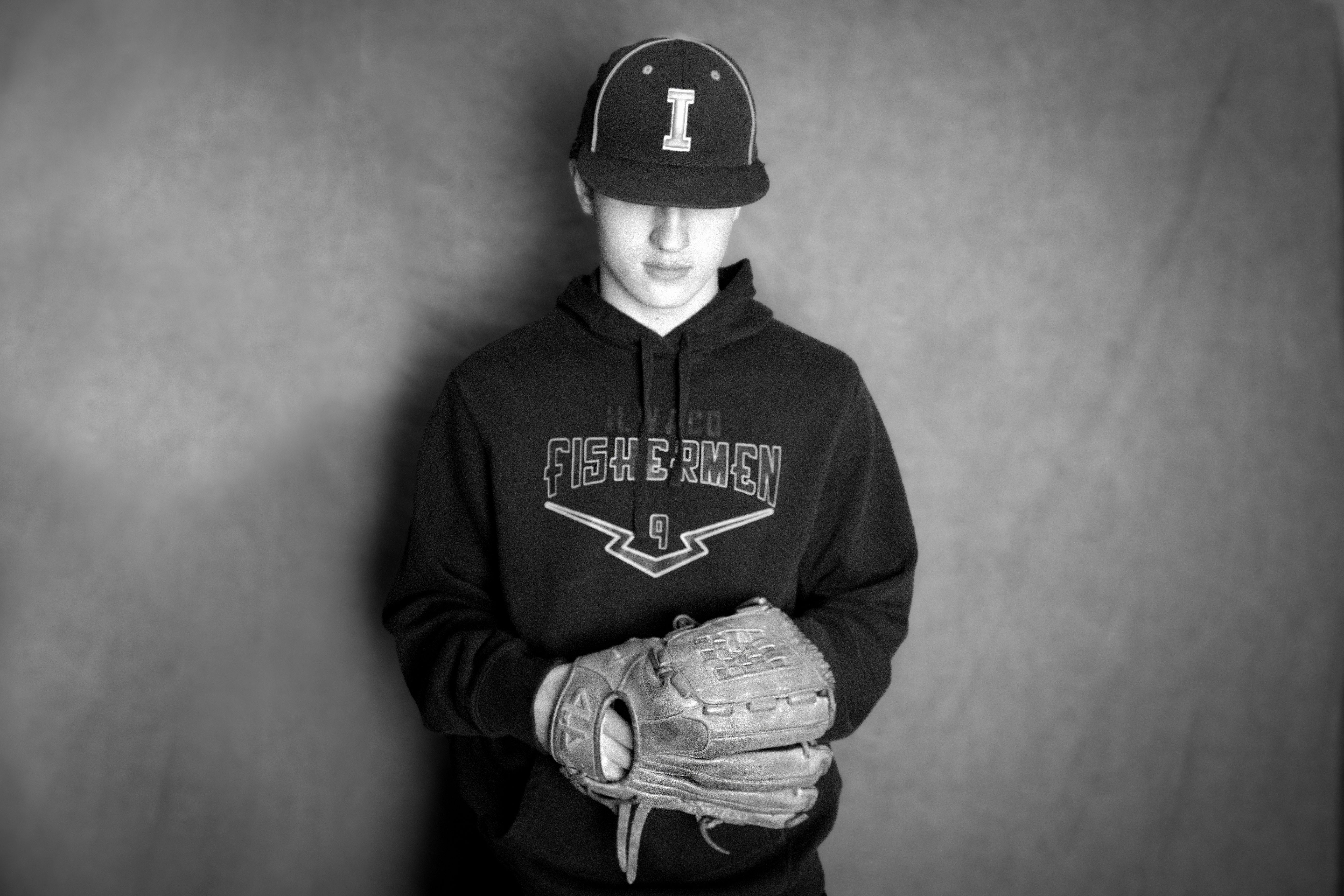 Photo of Haddox