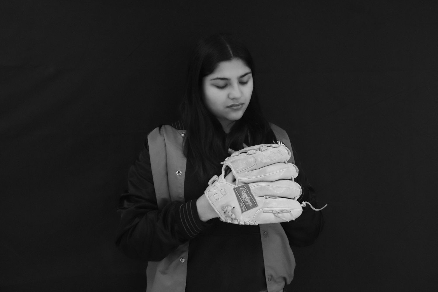 Photo of Marisa