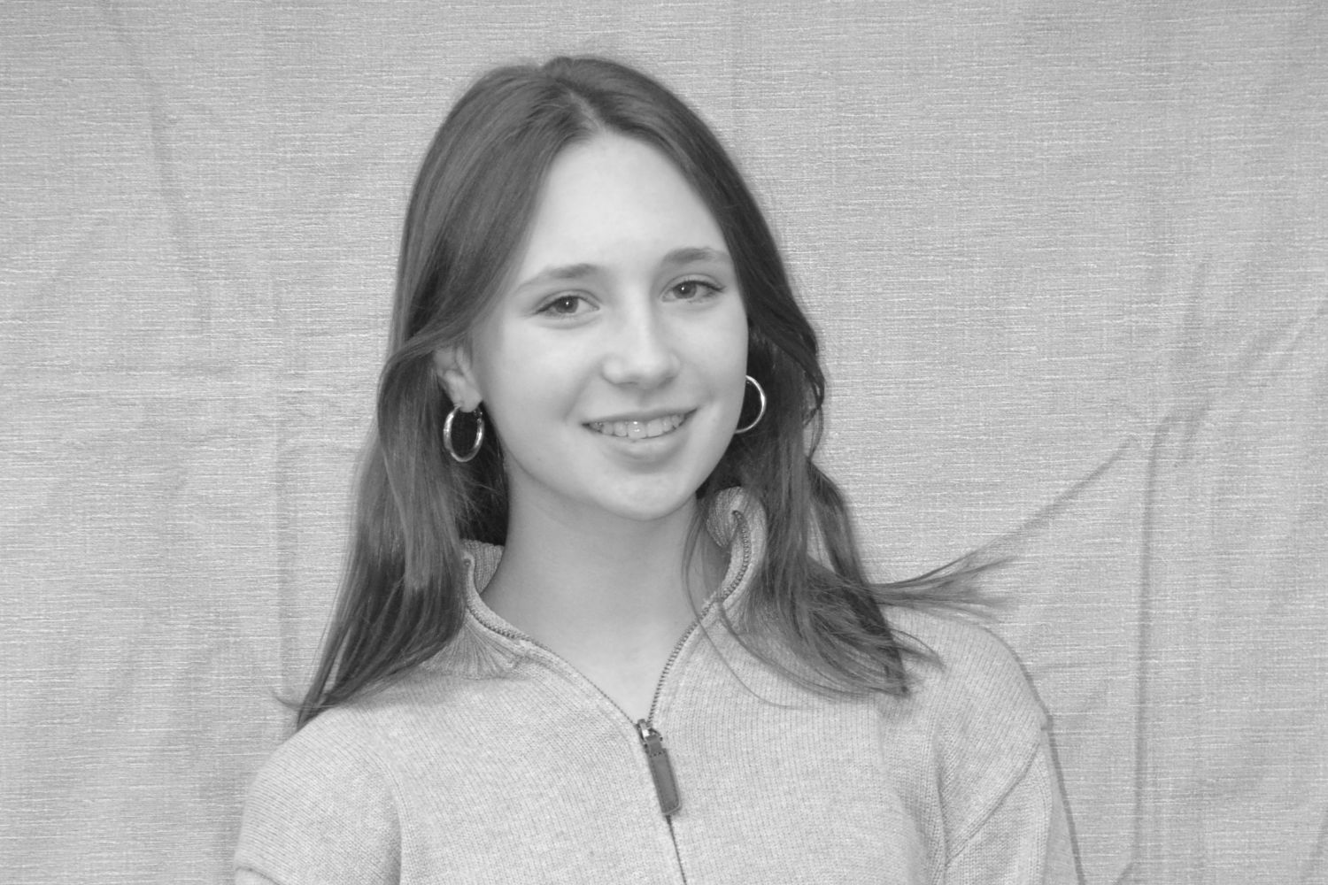 Photo of Anya