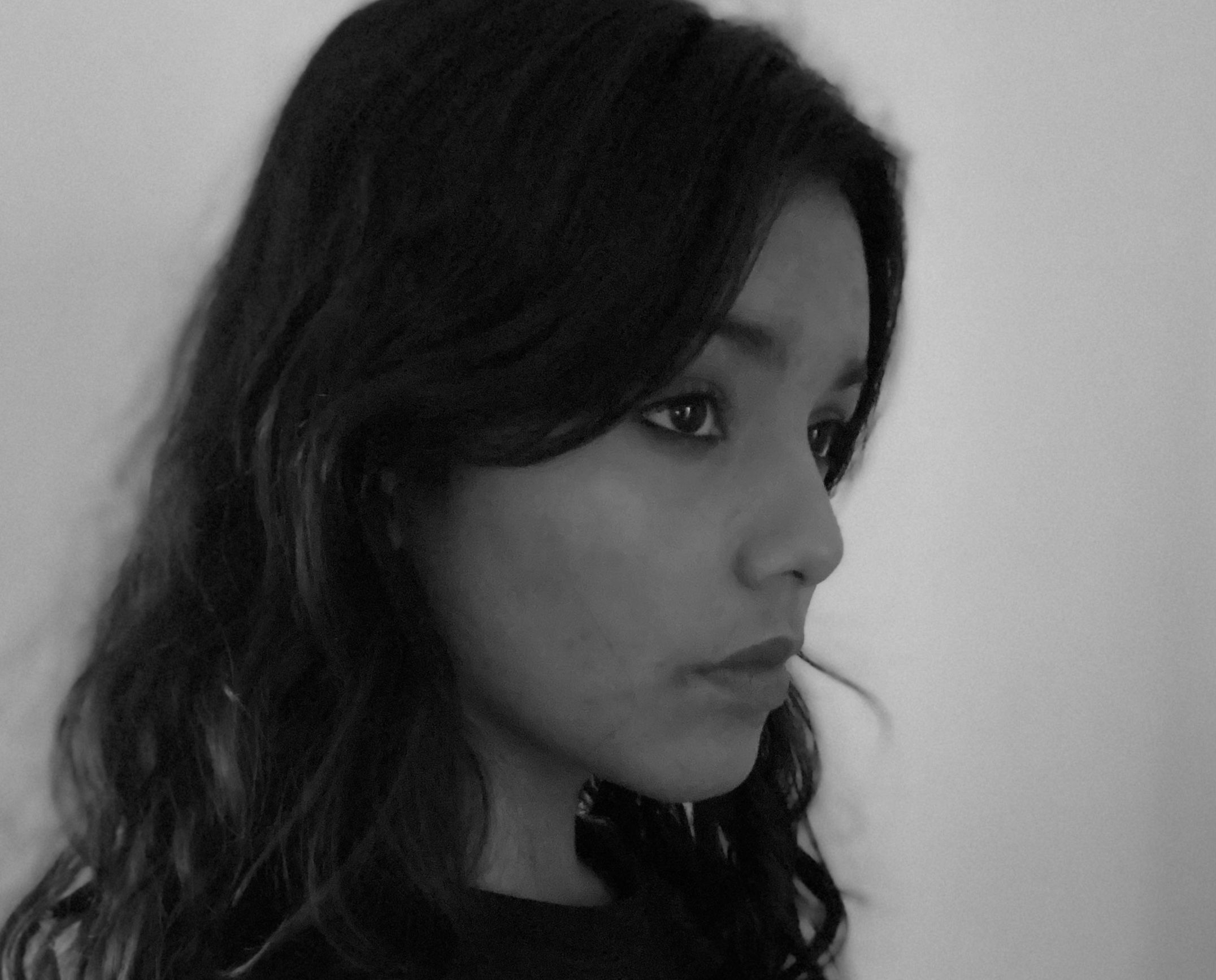Photo of Daniella