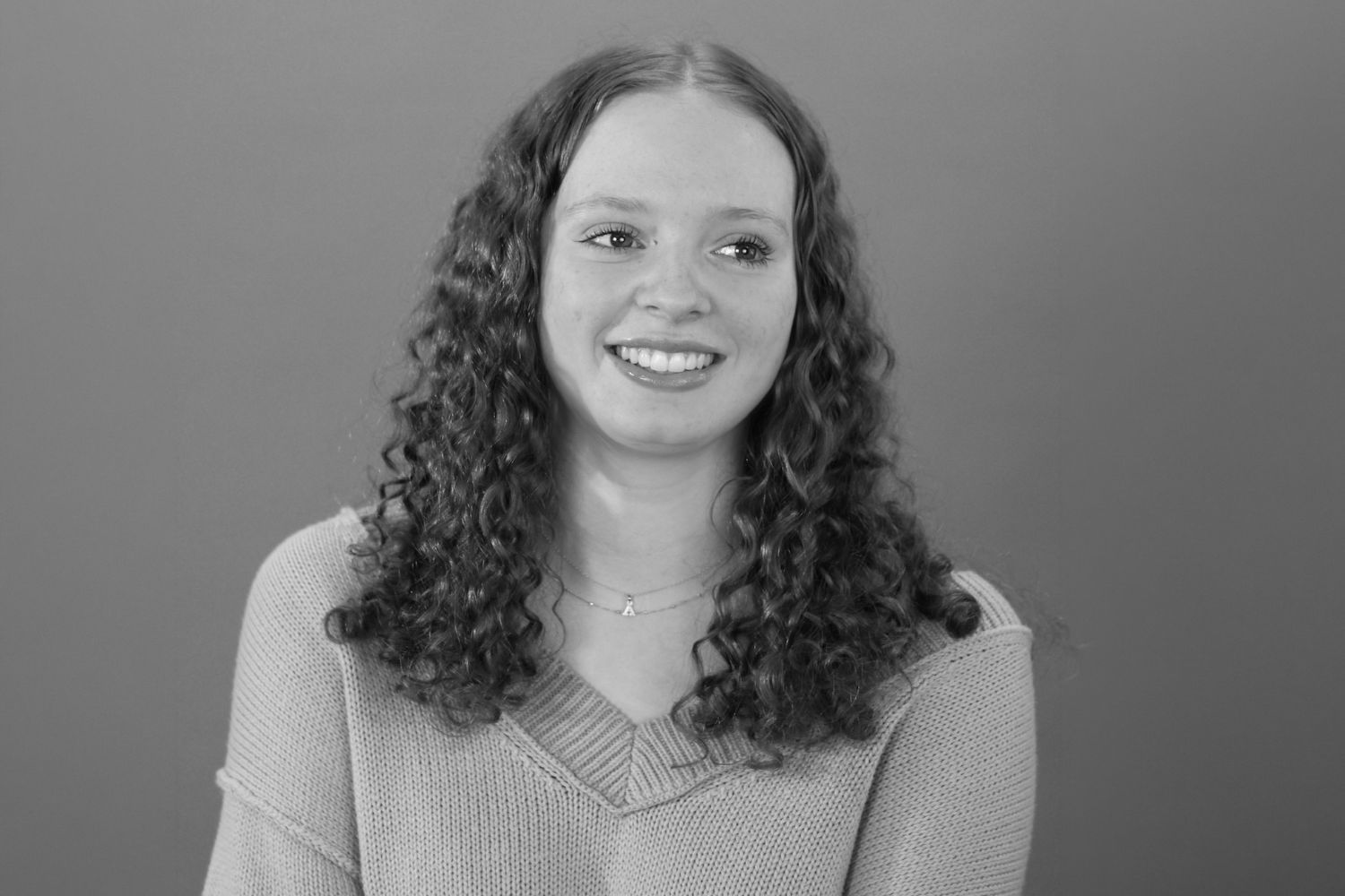 Photo of Anna