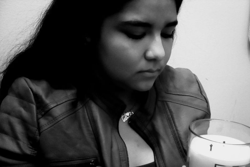 Photo of Areli