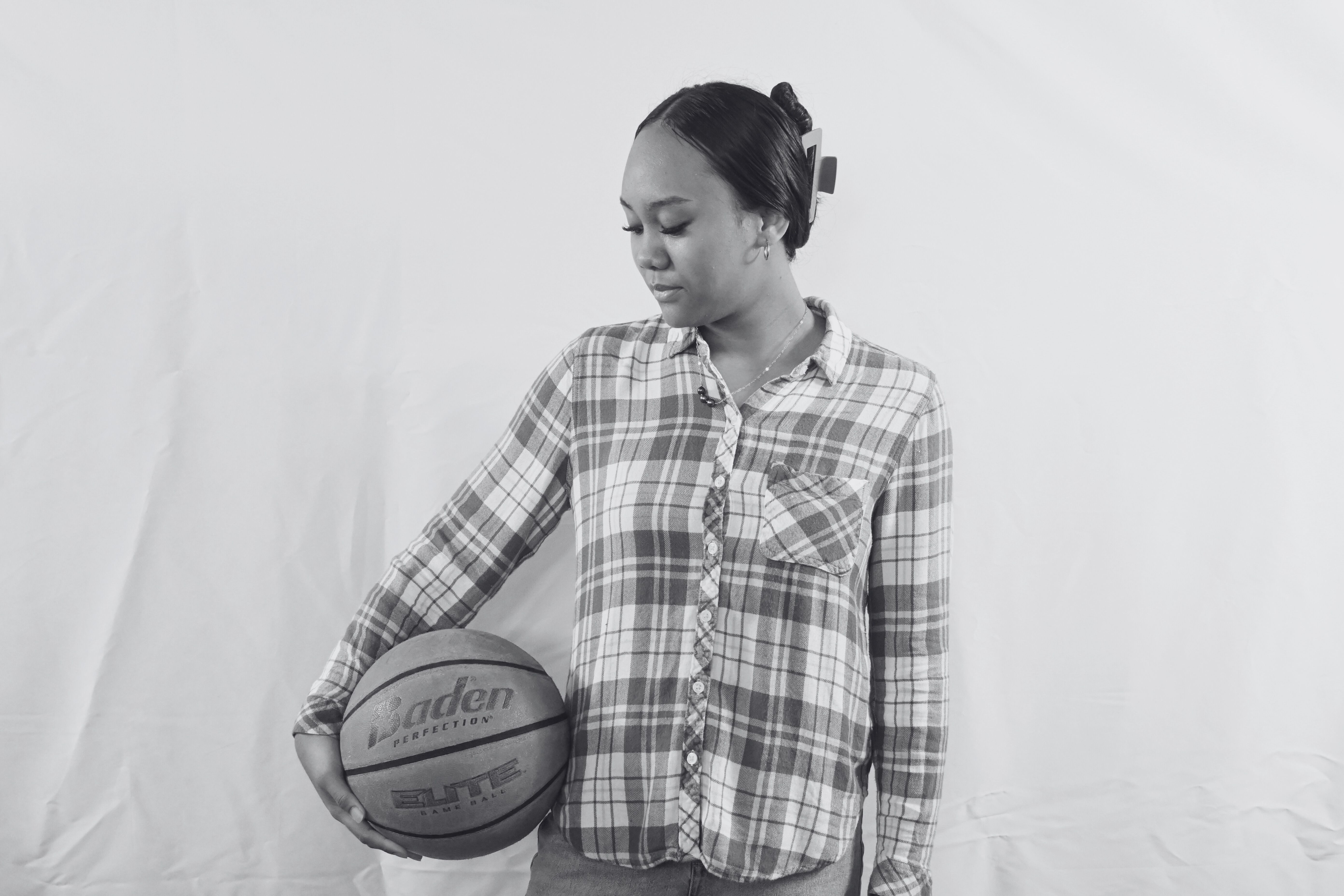 Photo of Shaylie