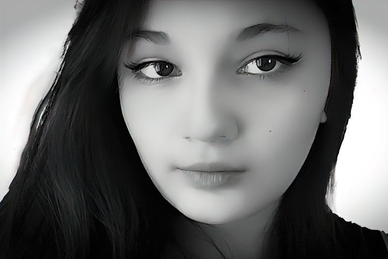 Photo of Leana