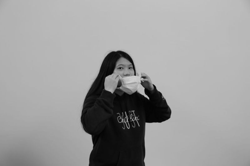 Photo of Jasmine