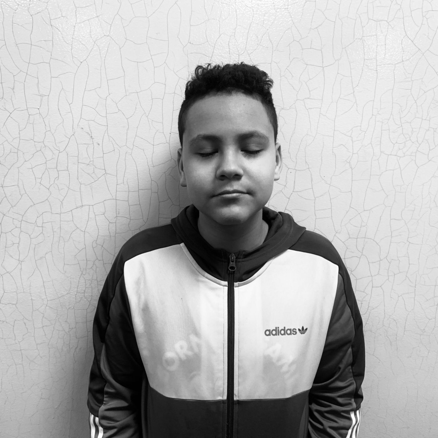 Photo of Jordan