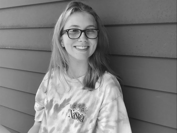 Photo of Baileigh