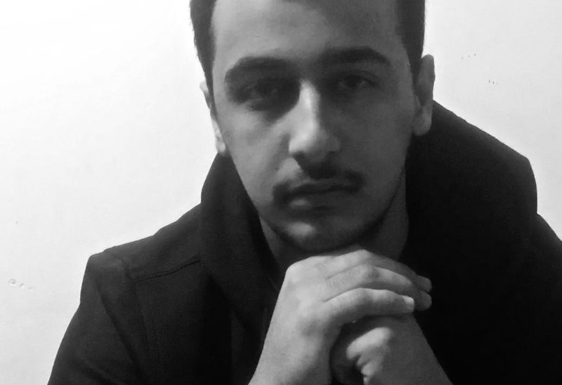 Photo of Badra