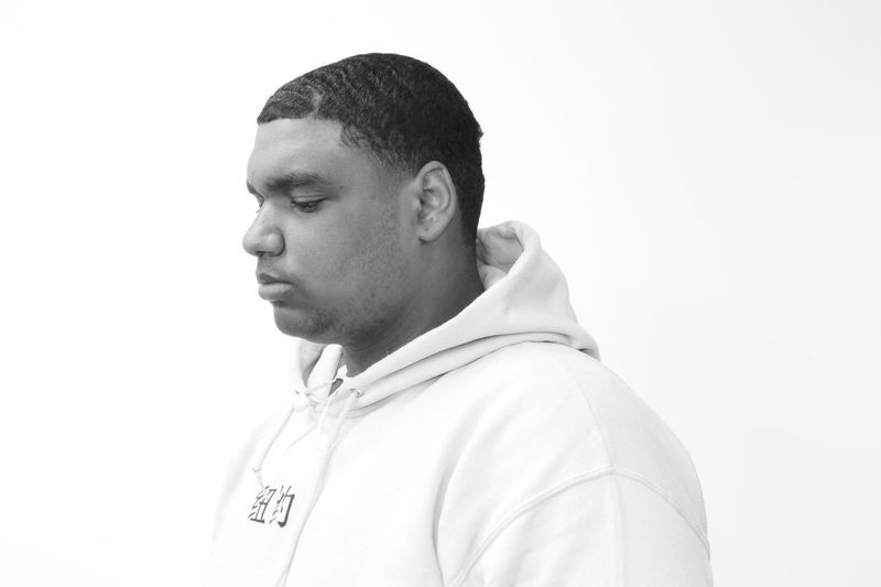 Photo of Daylon