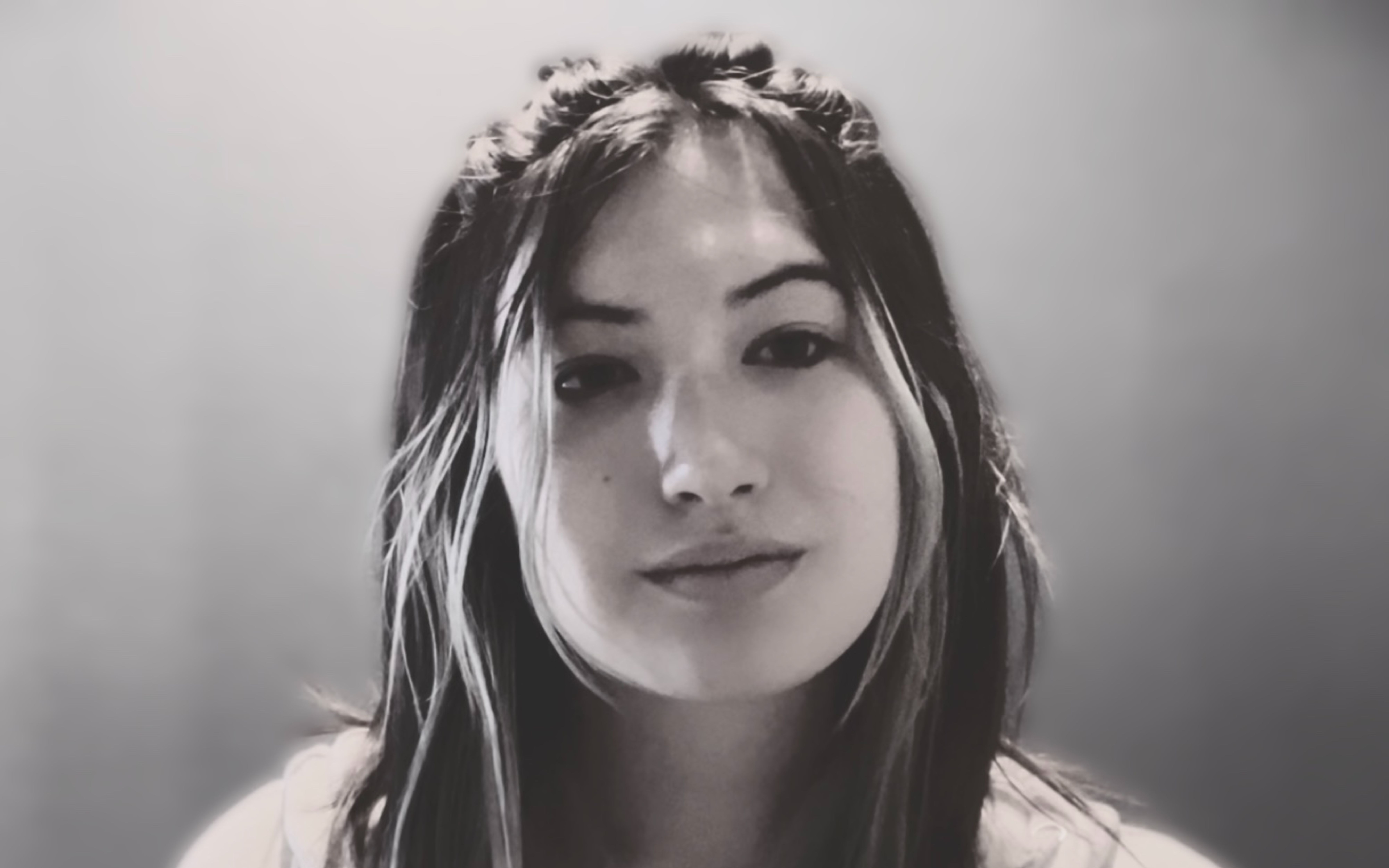 Photo of Kalista 