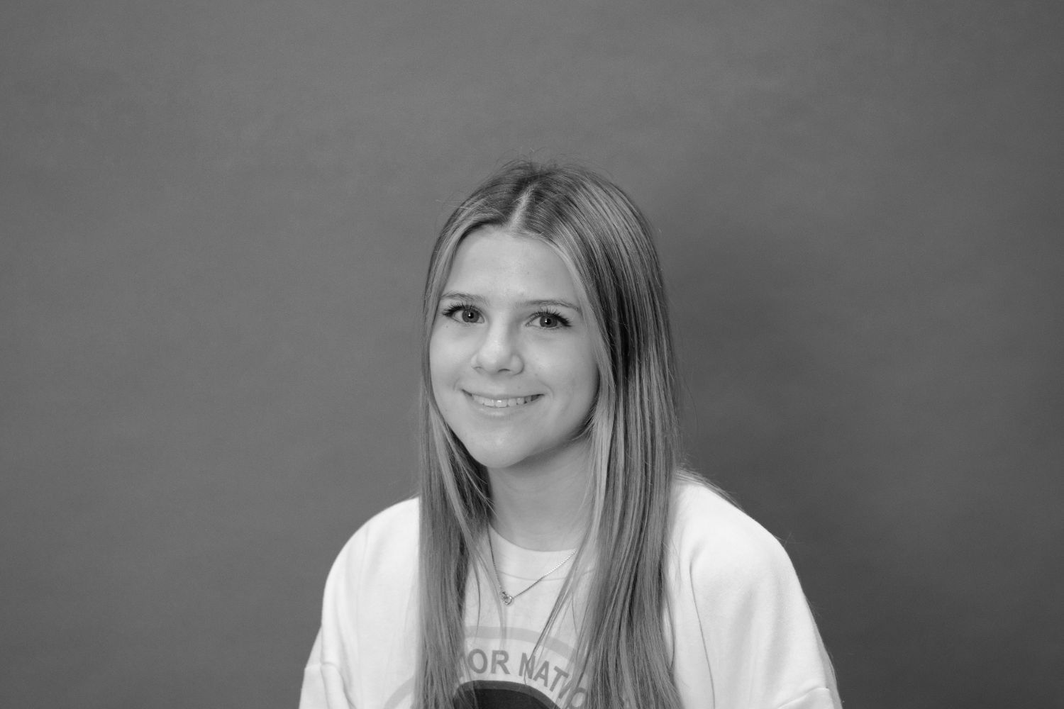 Photo of Katie