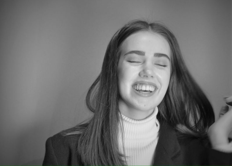Photo of Anna