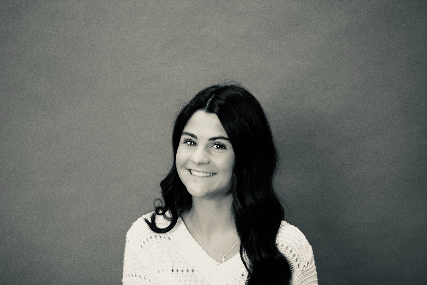 Photo of Amy