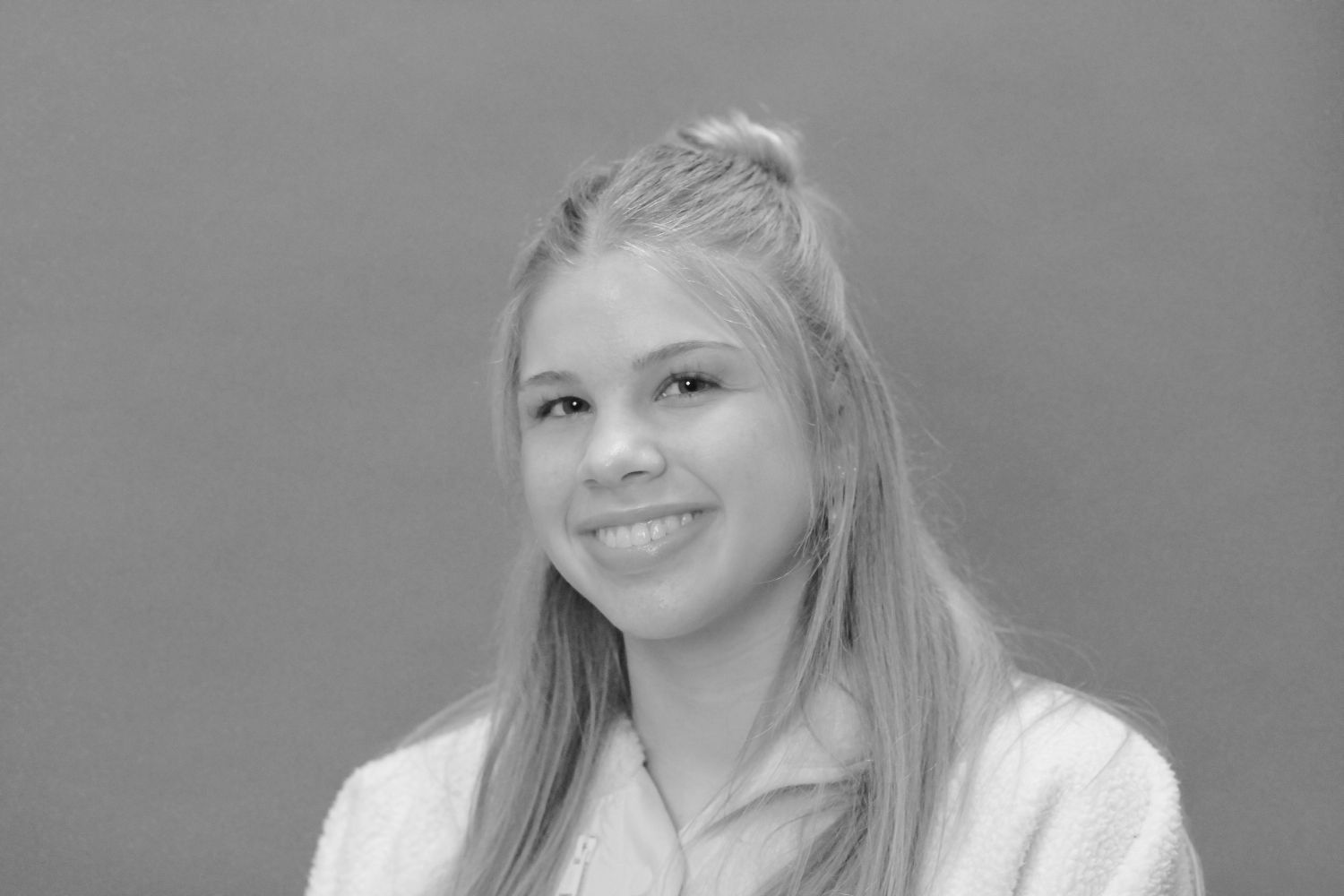 Photo of Kyleigh