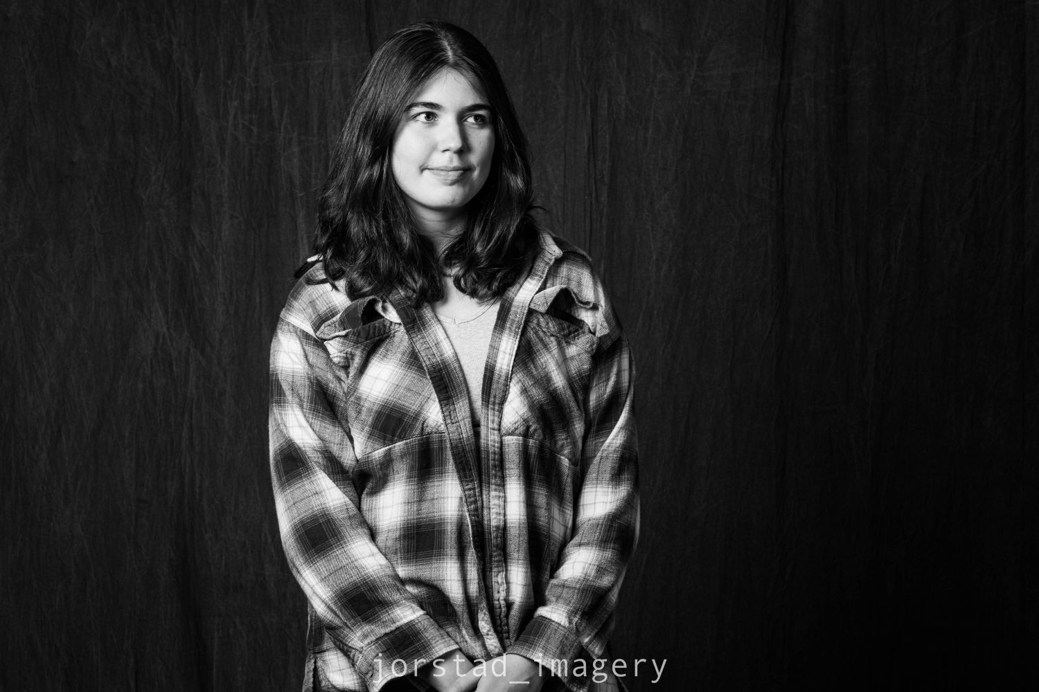 Photo of Allison