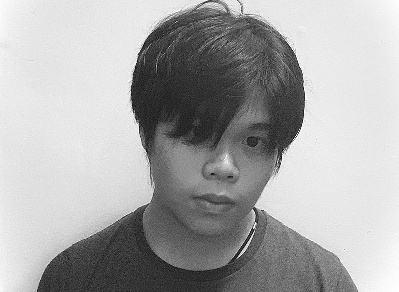 Photo of Linh