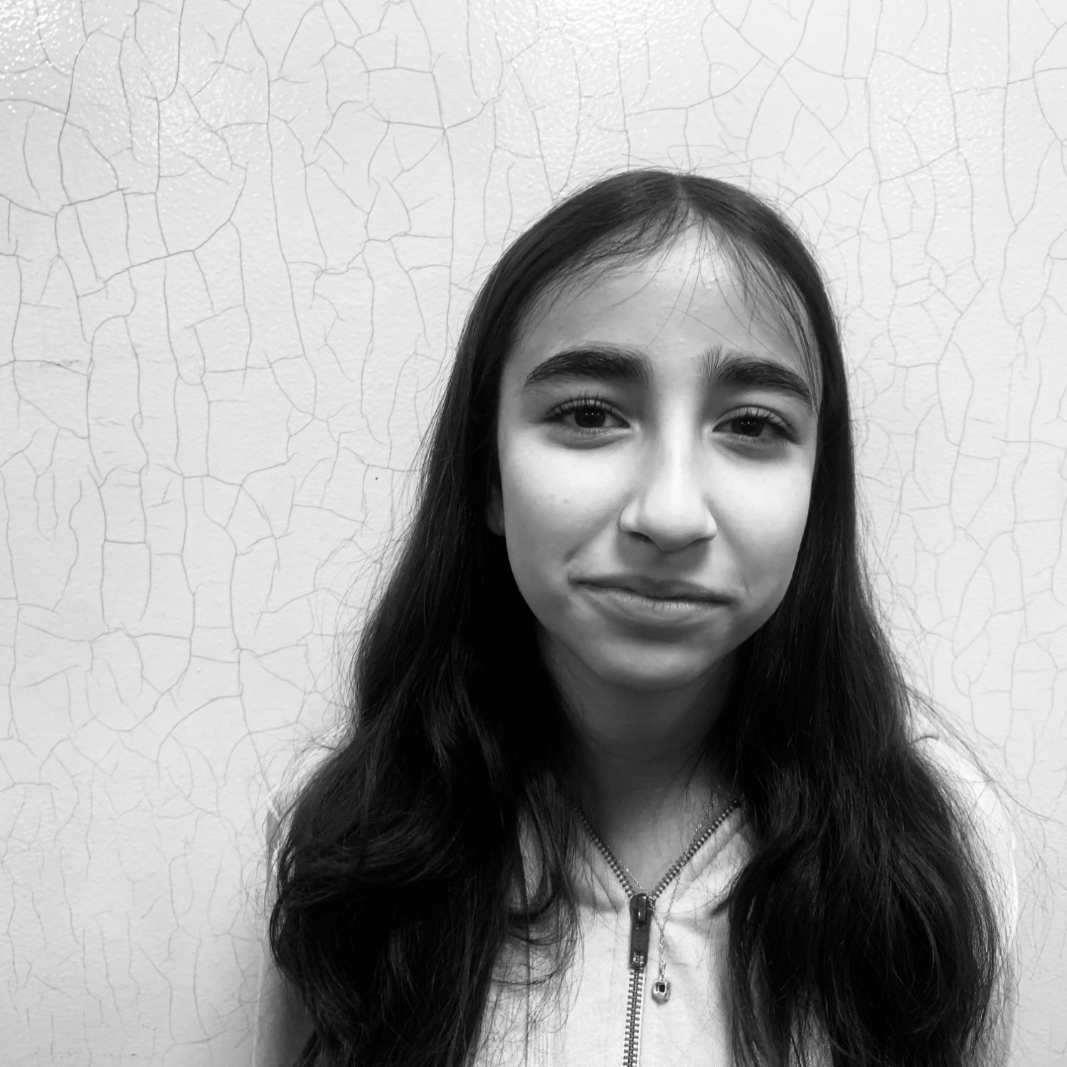 Photo of Kamilah