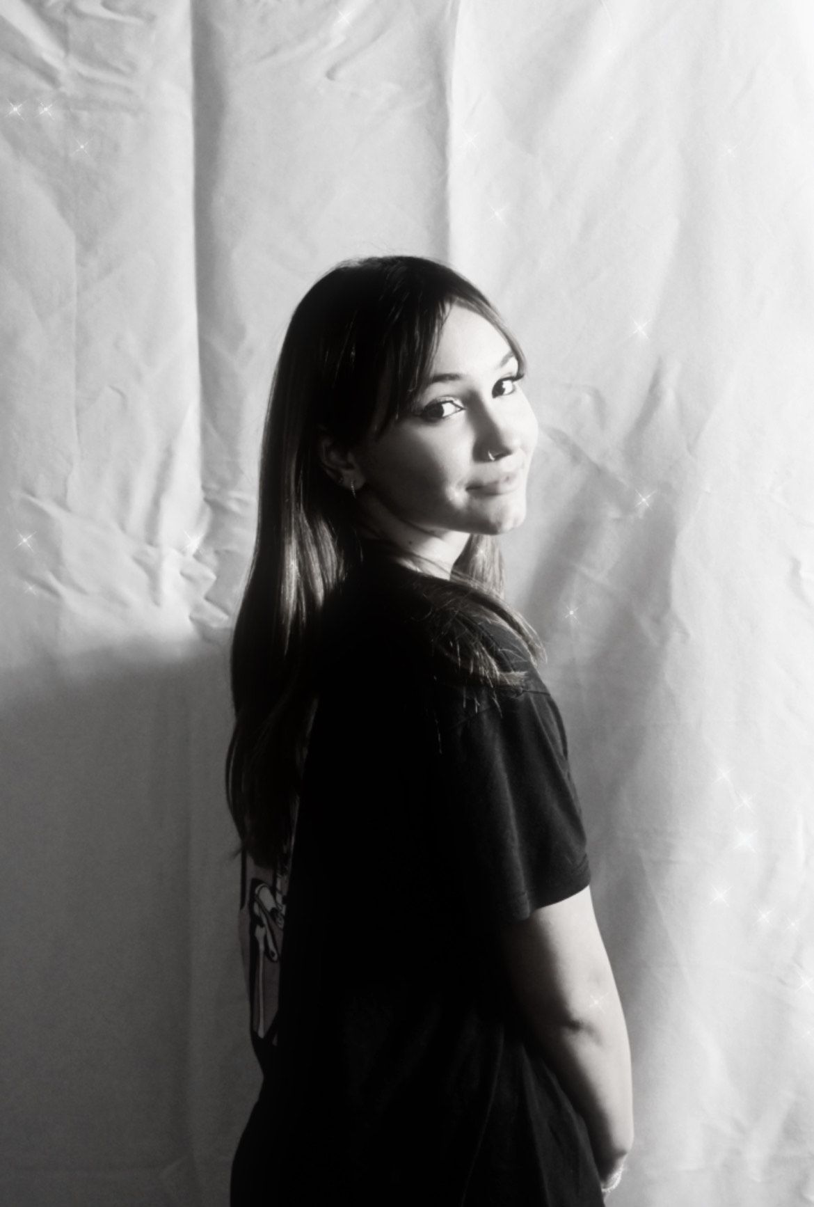 Photo of Kyla