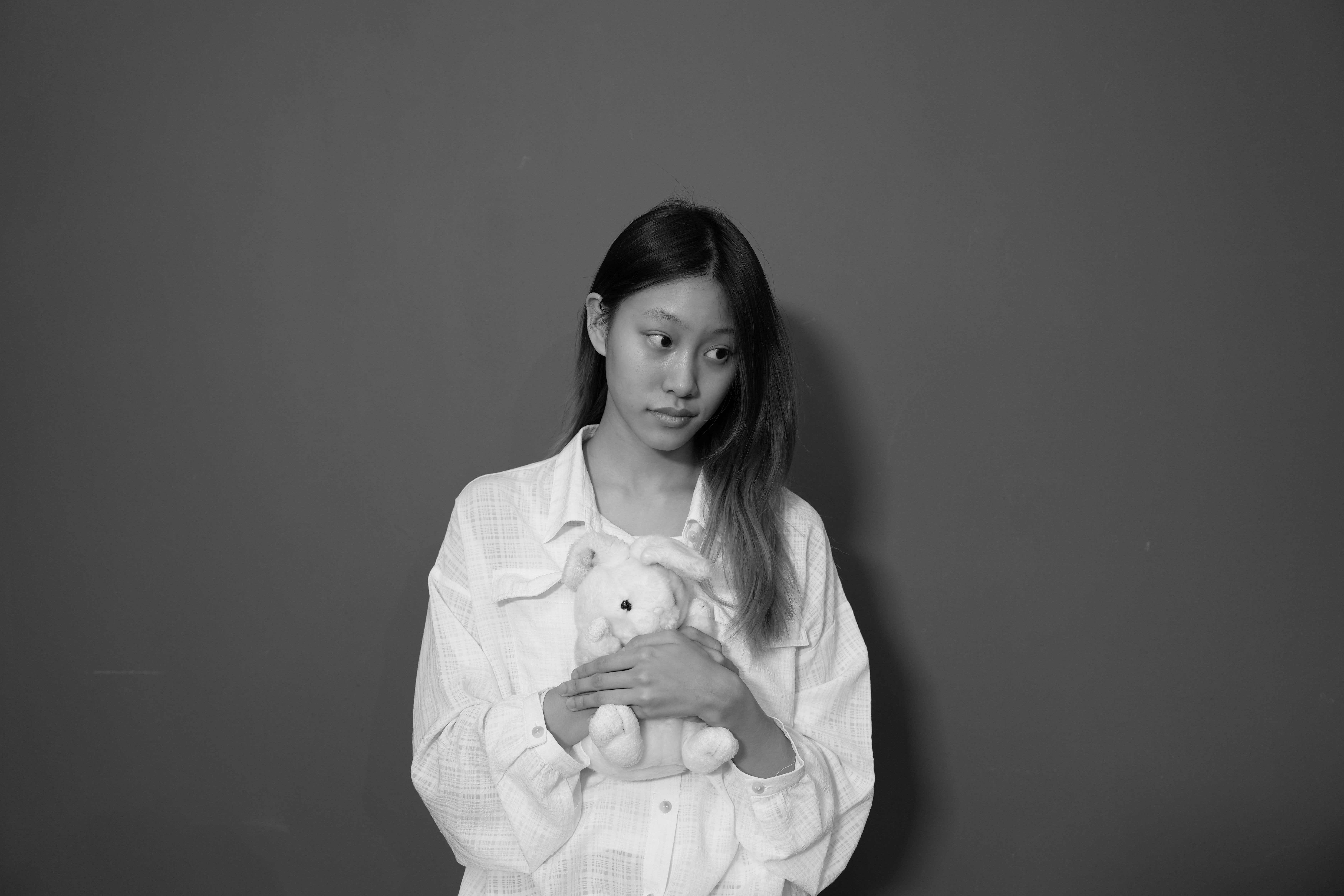 Photo of Jocelyn