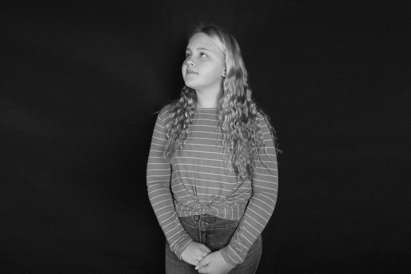 Photo of Giselle