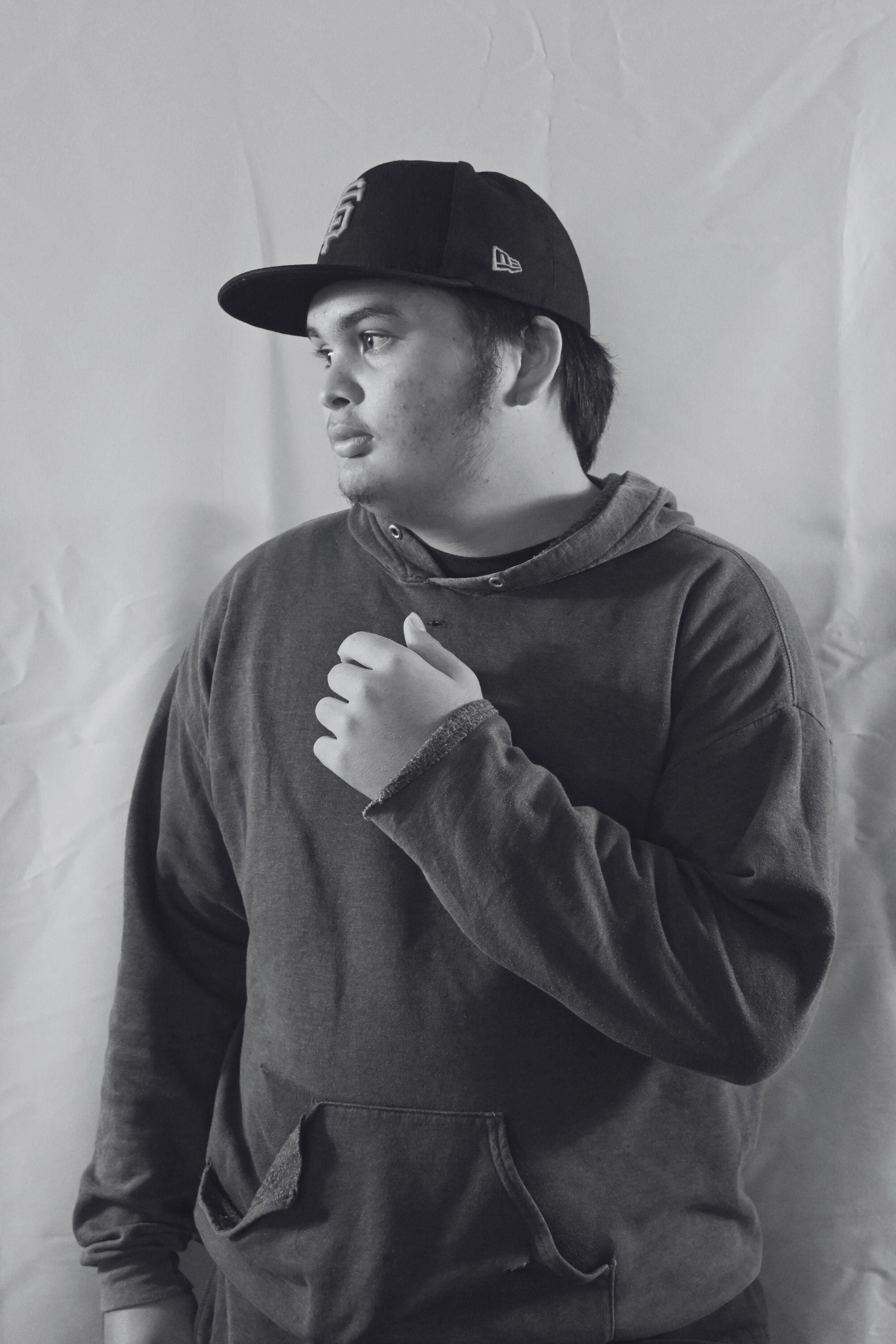 Photo of Easton 
