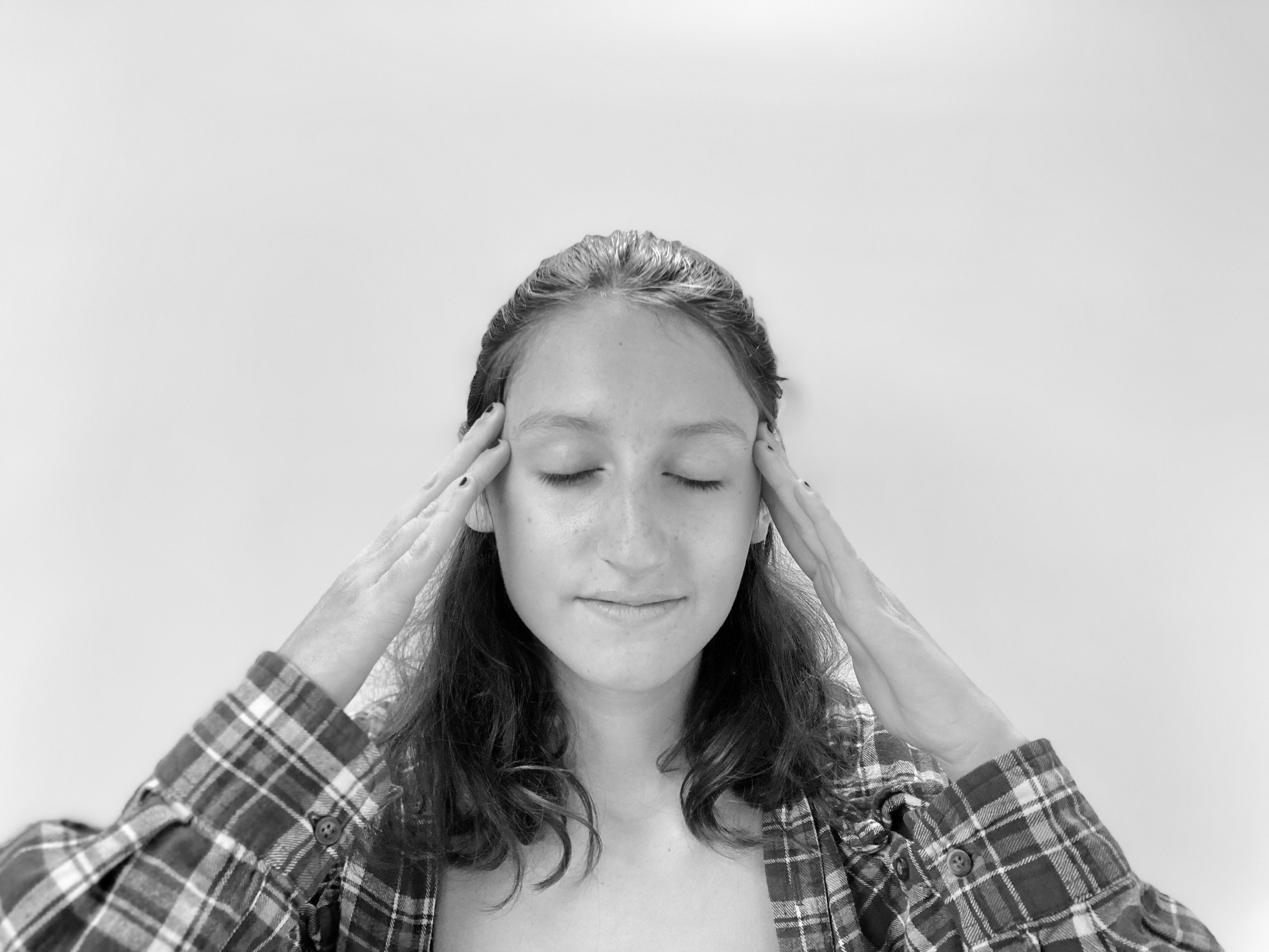 Photo of Grace