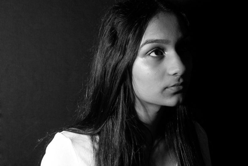 Photo of Vidhi