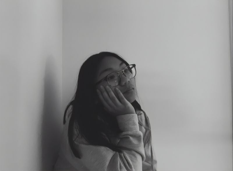 Photo of Olivia