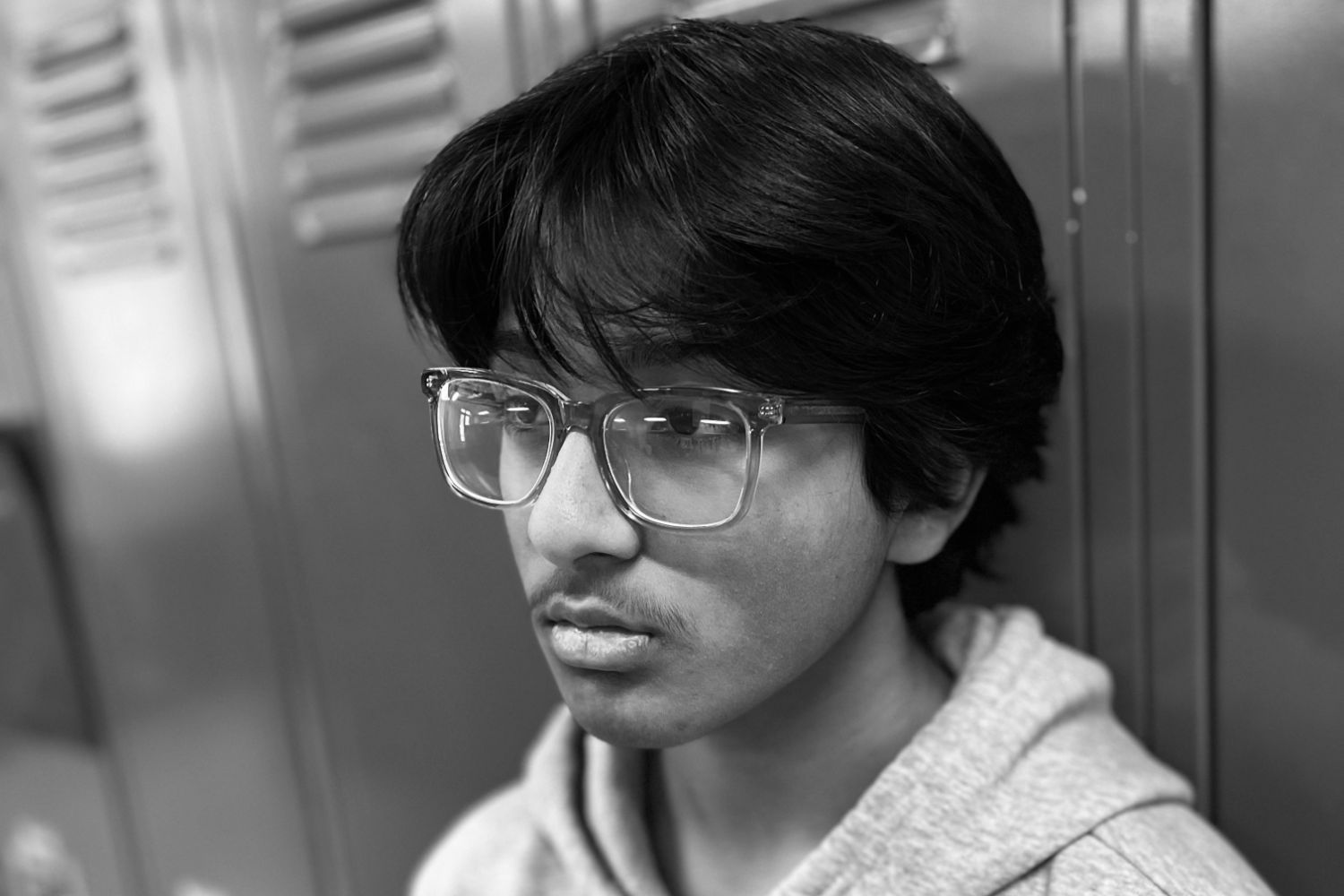 Photo of Antareep