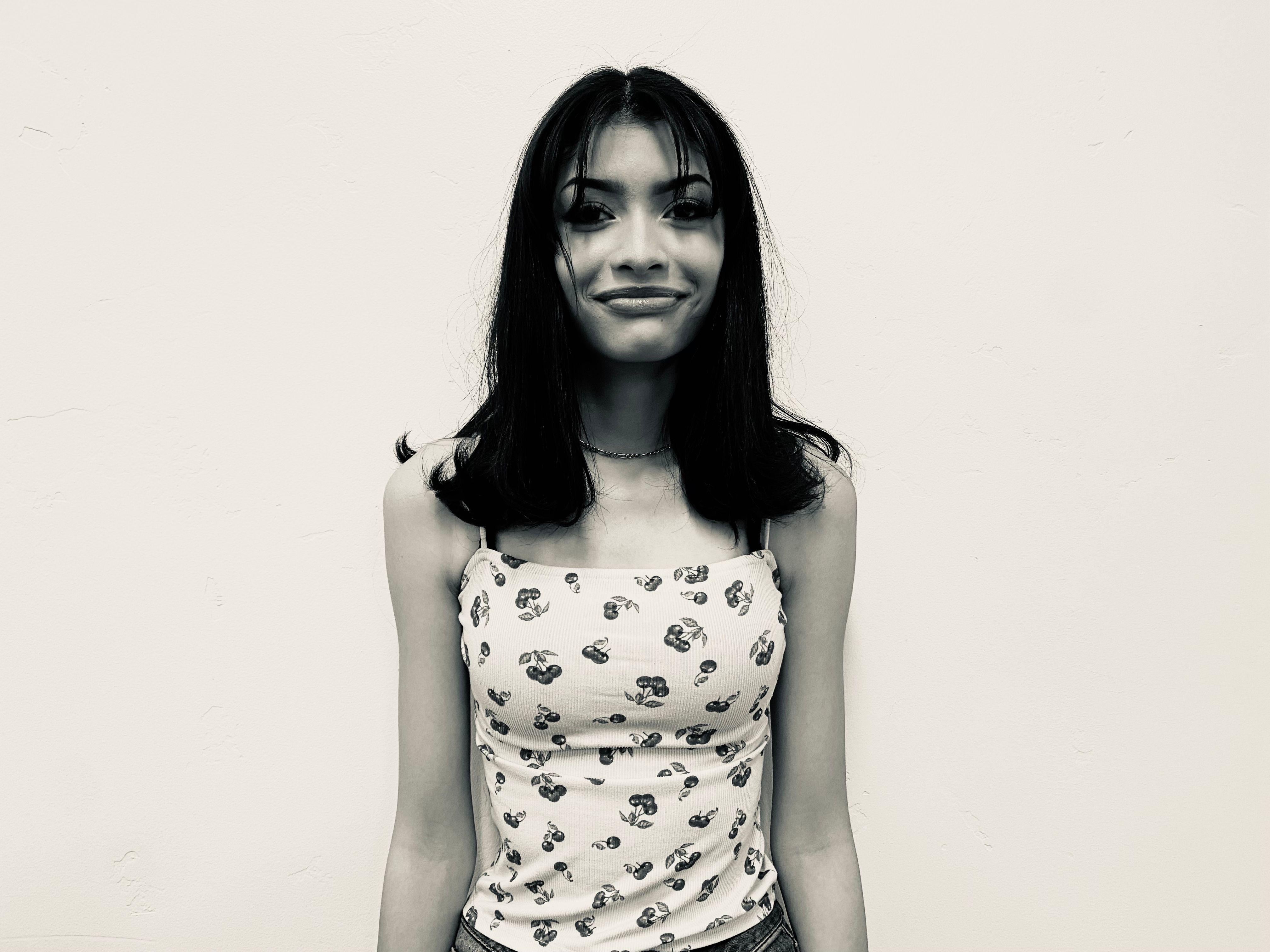 Photo of Alondra