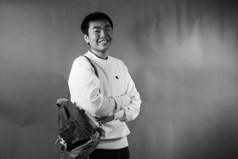 Photo of Jhekcarry