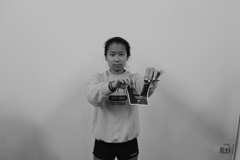 Photo of Jia