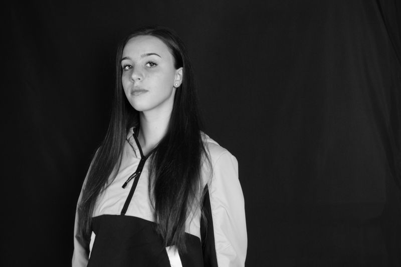 Photo of Shaelyn