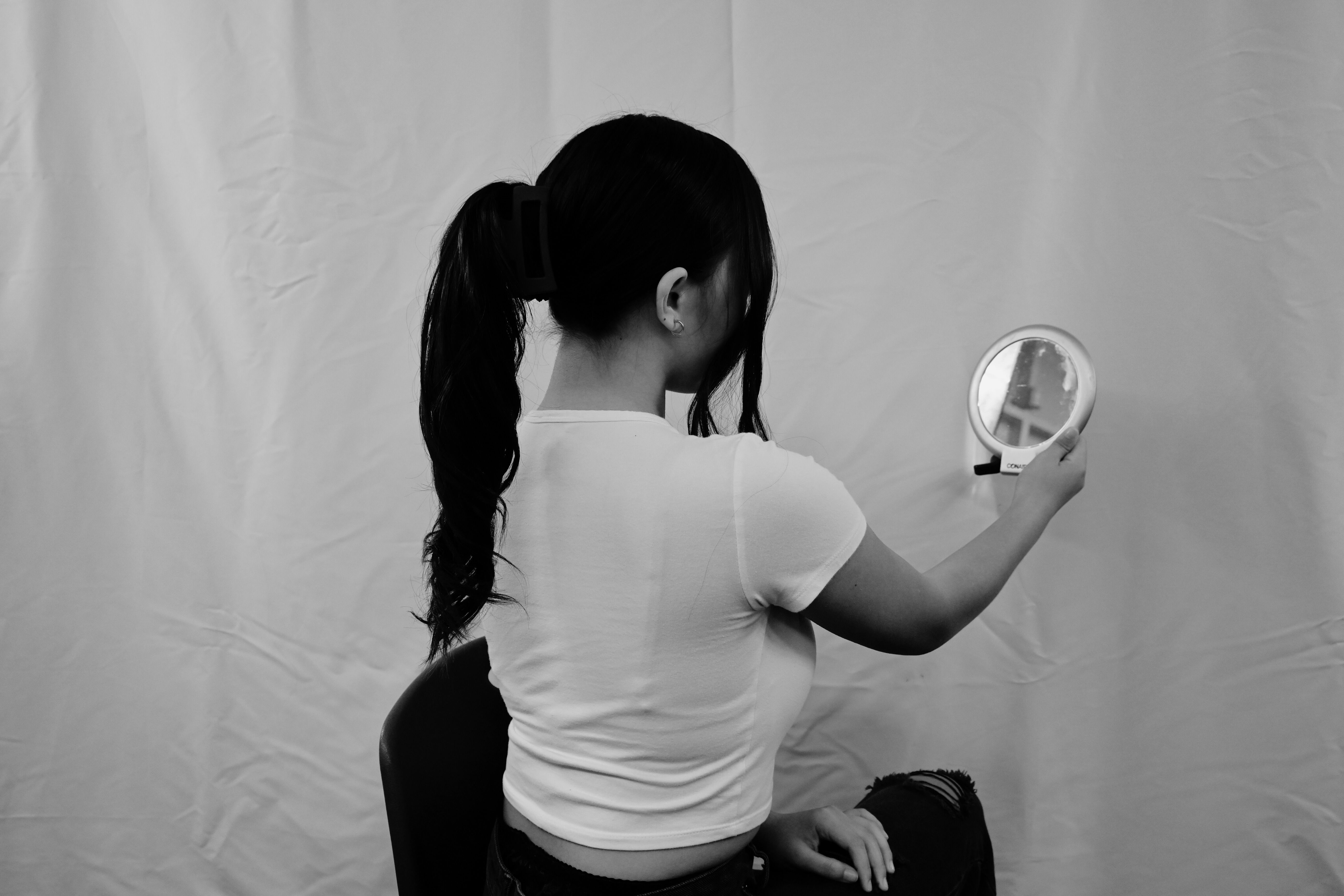 Photo of Jacelyn
