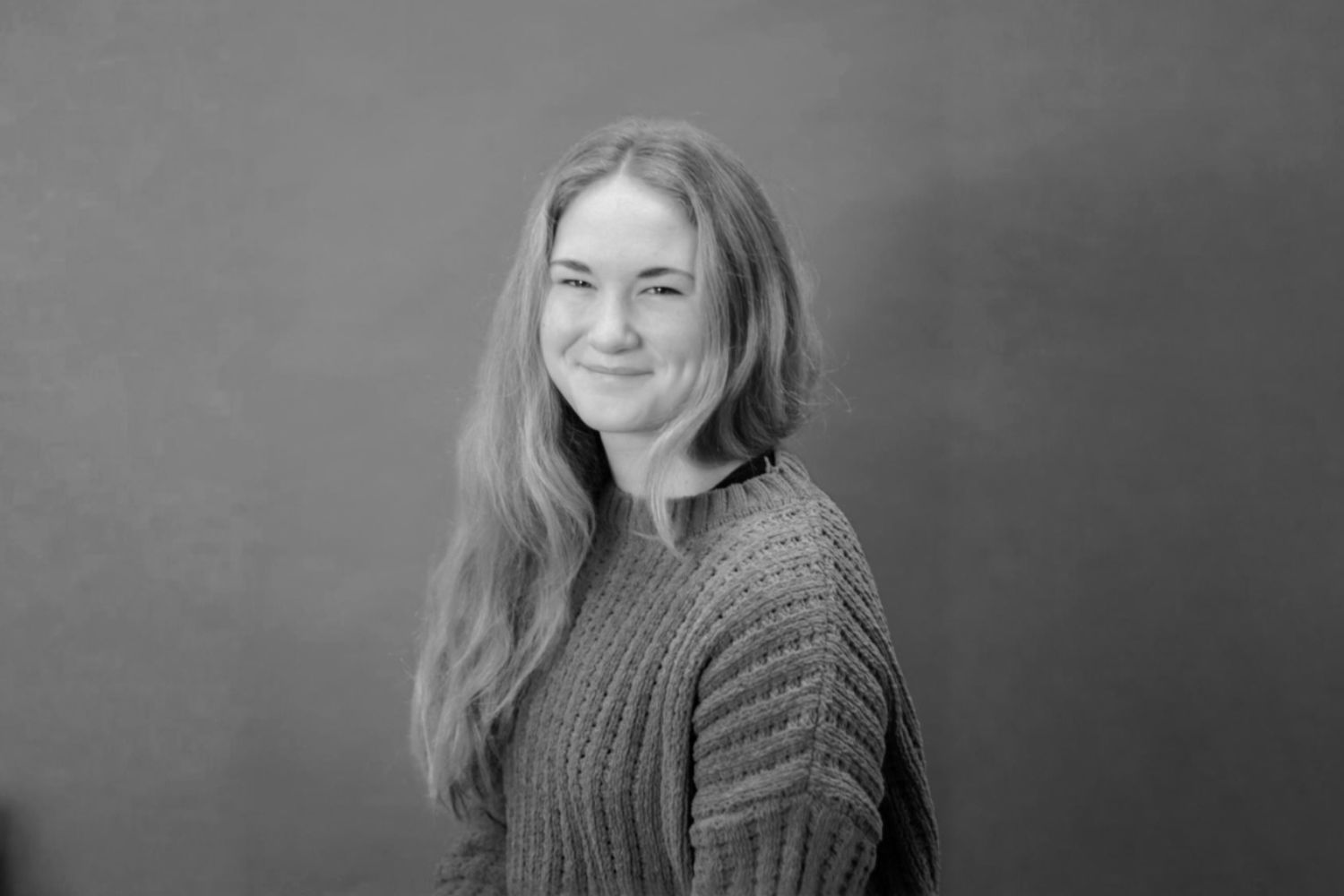 Photo of Lauren