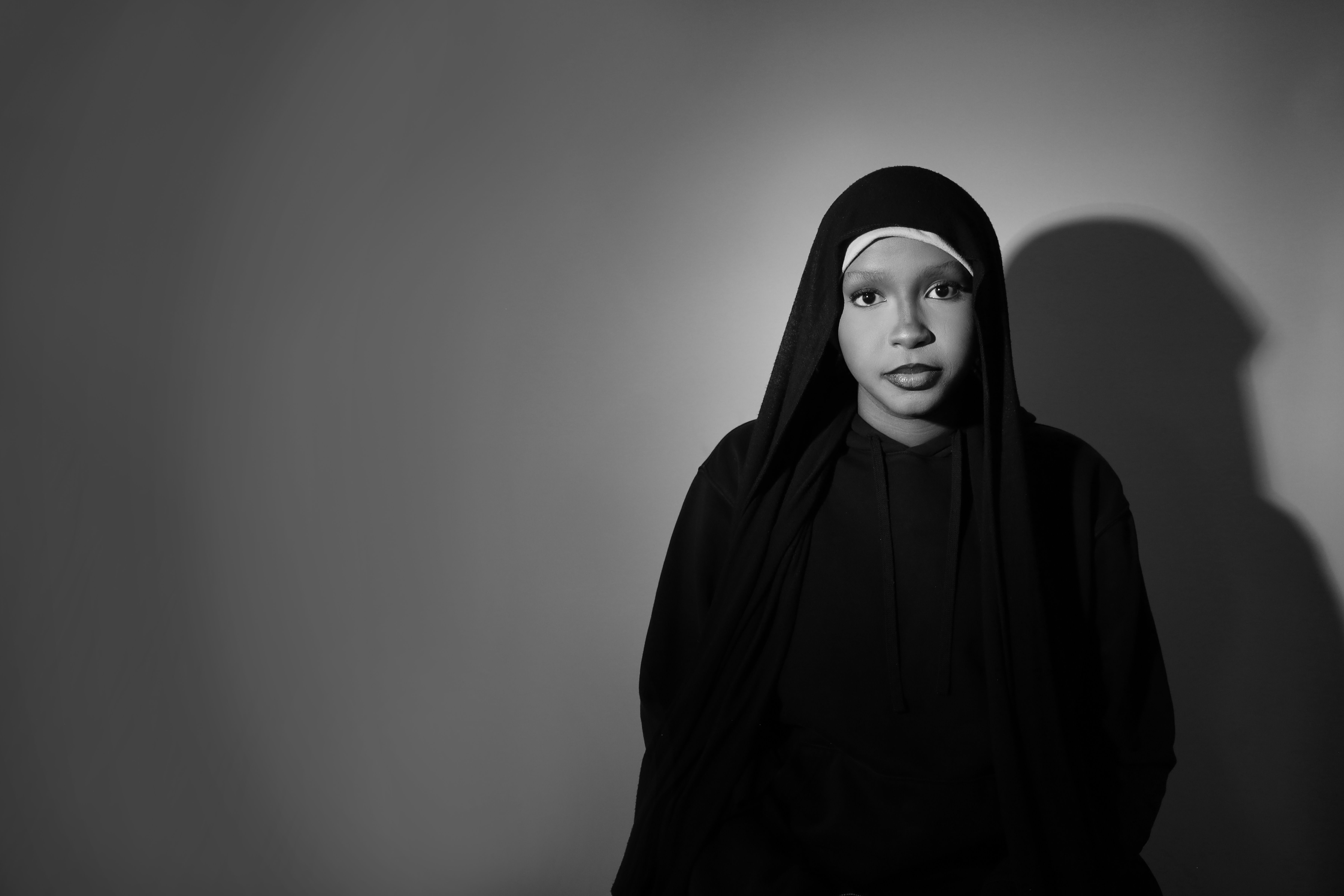 Photo of Sagal
