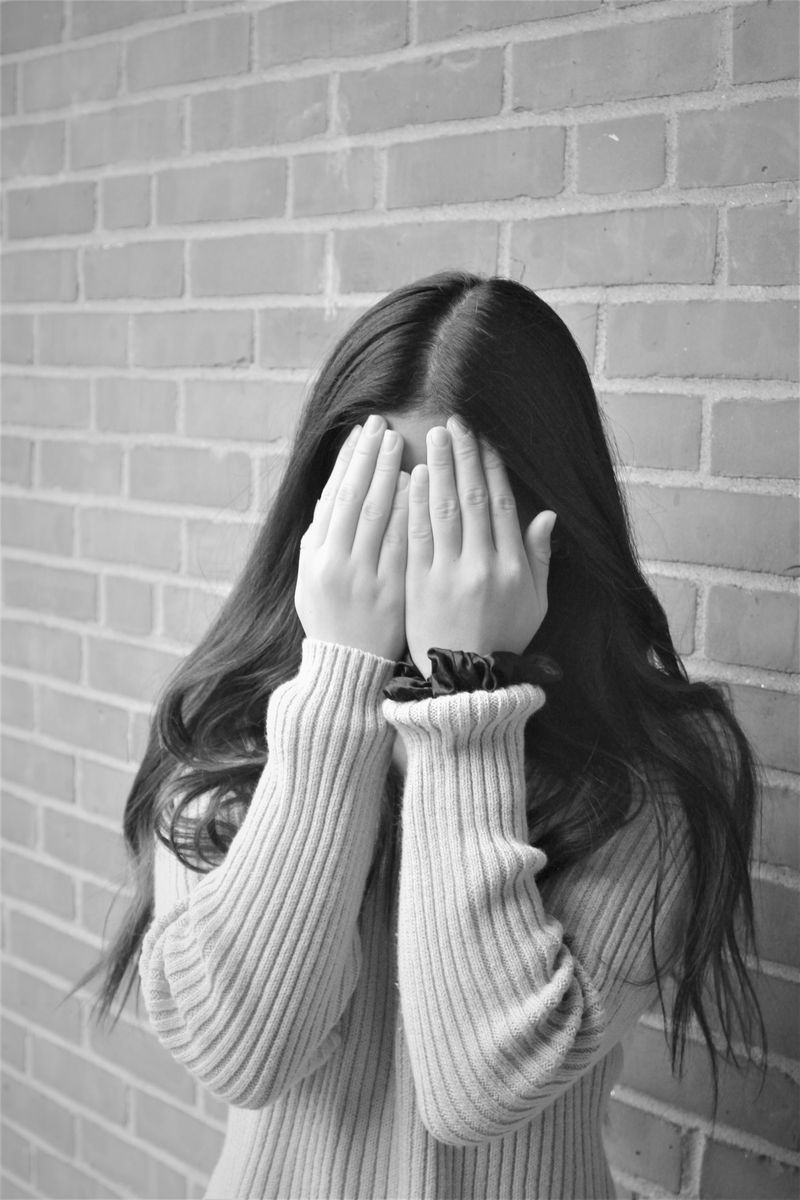Photo of Eliana