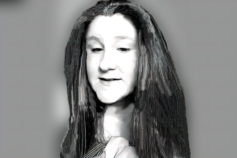 Photo of Jadah