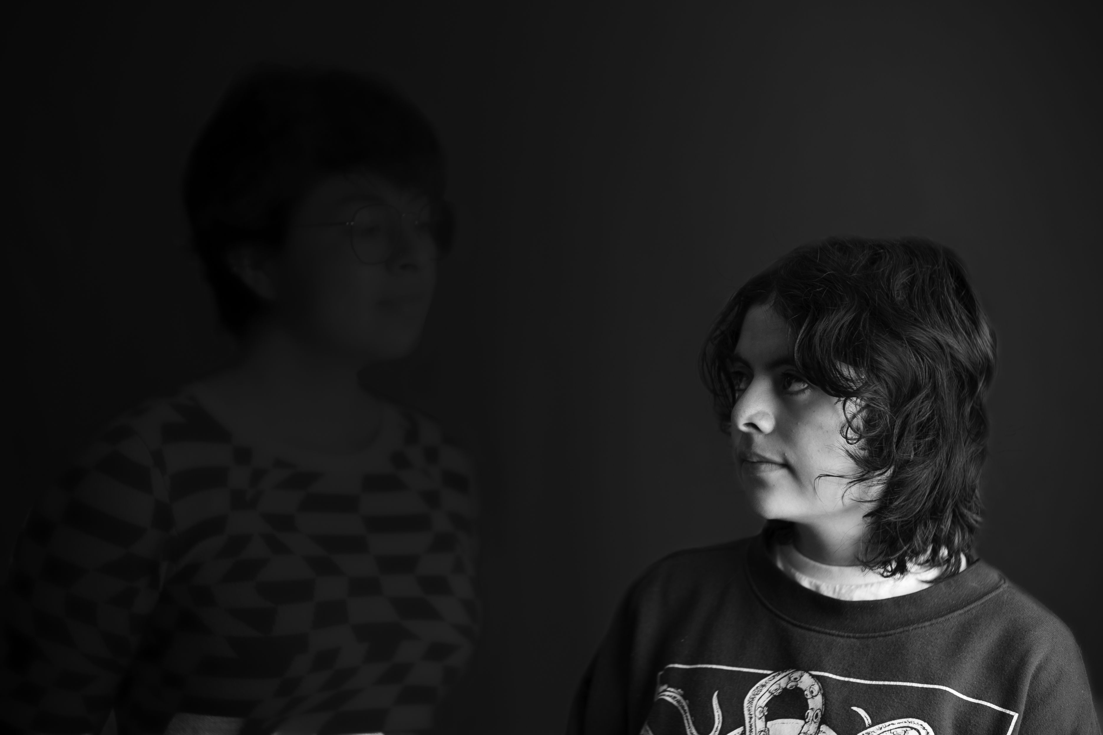Photo of Khoi